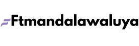 Ftmandalawaluya