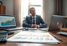 laporan keuangan umkm