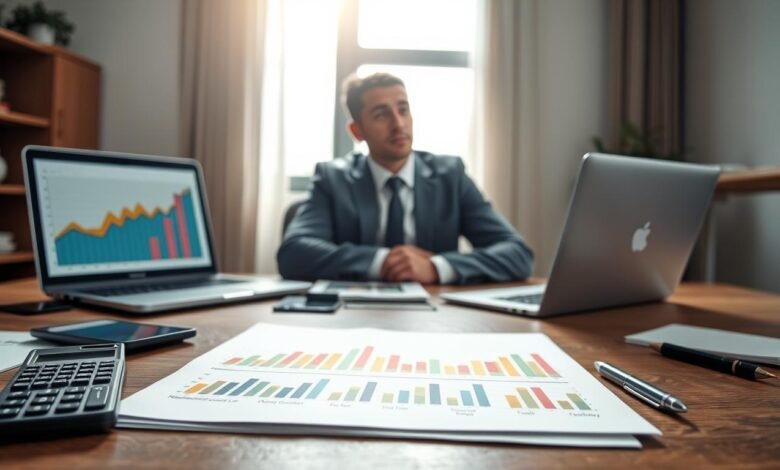 laporan keuangan umkm