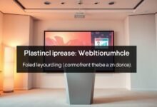 strategi micro webinar untuk coach