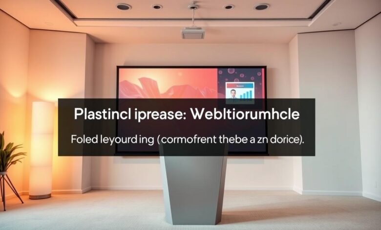 strategi micro webinar untuk coach