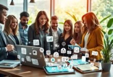 jualan digital produk gak habis stok ide laku 2025