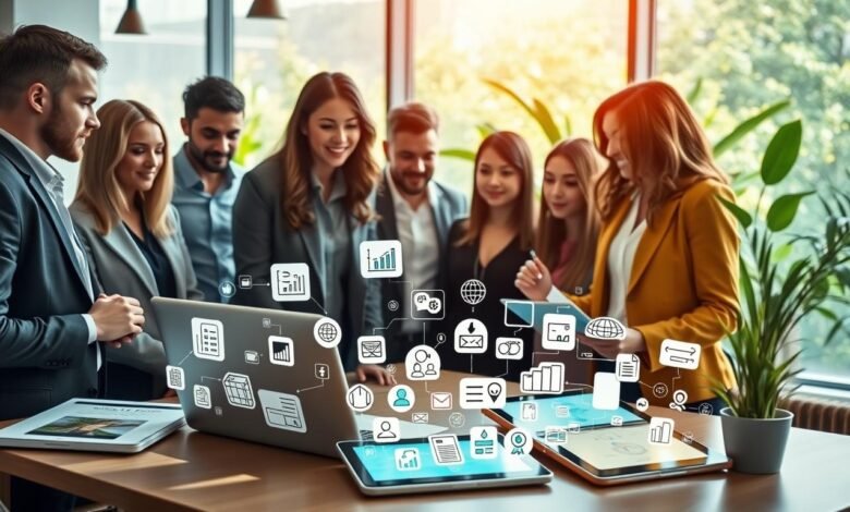 jualan digital produk gak habis stok ide laku 2025