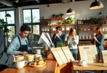 warung kopi untung 5x lipat ganti menu