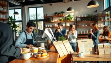 warung kopi untung 5x lipat ganti menu