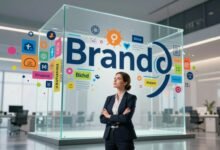 branding bisnis
